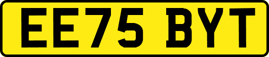 EE75BYT