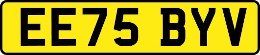 EE75BYV