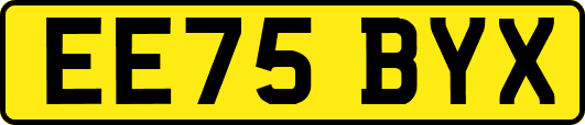 EE75BYX