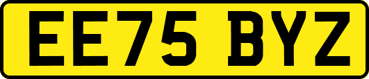 EE75BYZ
