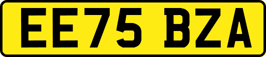 EE75BZA