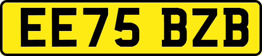 EE75BZB