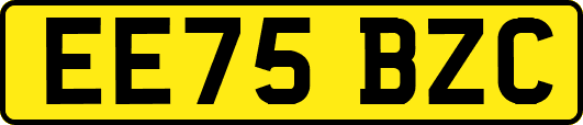 EE75BZC