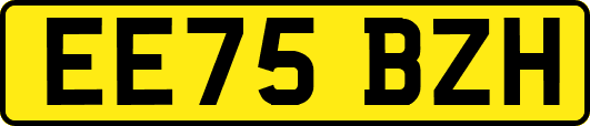 EE75BZH