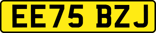 EE75BZJ