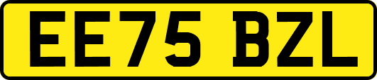 EE75BZL