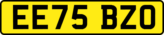 EE75BZO