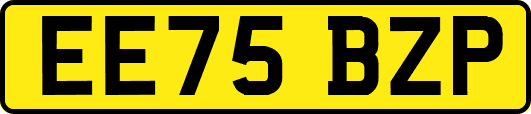 EE75BZP