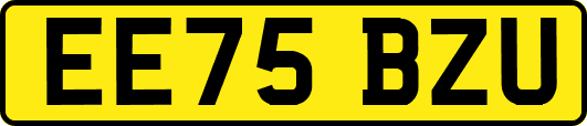 EE75BZU