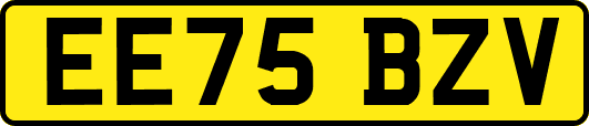 EE75BZV