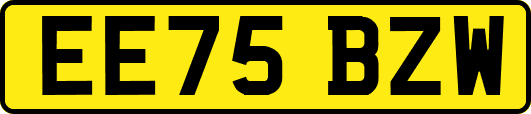EE75BZW