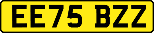 EE75BZZ