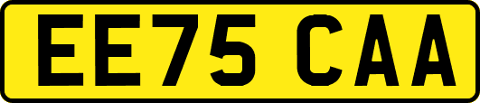 EE75CAA