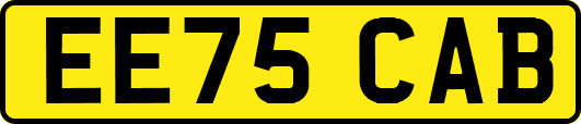 EE75CAB
