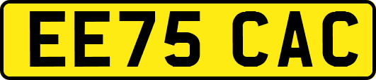 EE75CAC