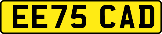 EE75CAD