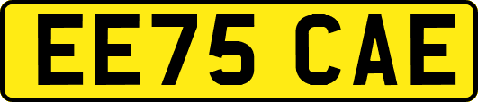 EE75CAE