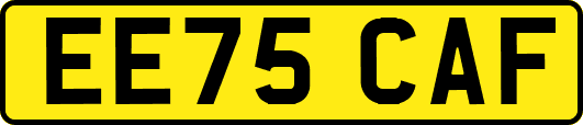 EE75CAF