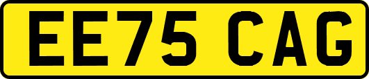 EE75CAG