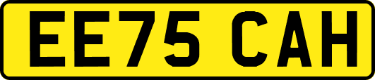 EE75CAH