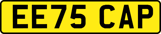 EE75CAP
