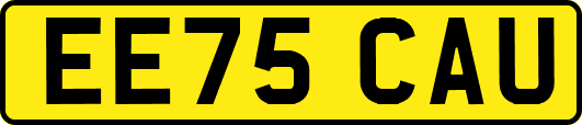 EE75CAU
