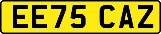 EE75CAZ