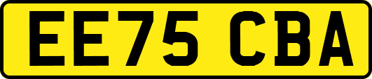 EE75CBA