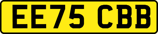 EE75CBB