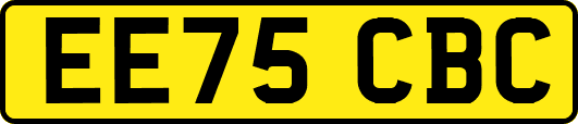 EE75CBC