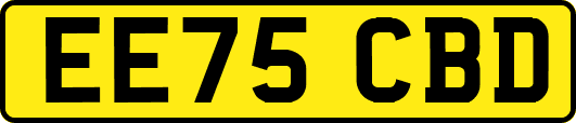 EE75CBD
