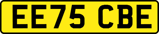 EE75CBE