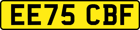 EE75CBF