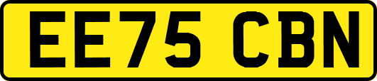EE75CBN
