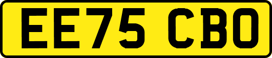 EE75CBO