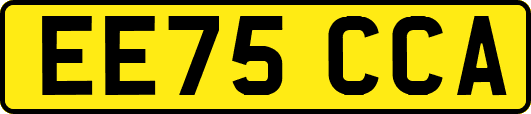 EE75CCA