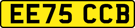 EE75CCB