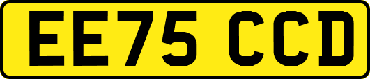 EE75CCD