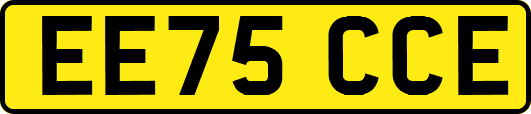 EE75CCE