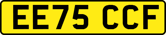 EE75CCF