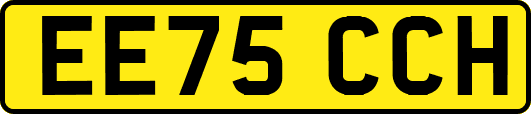 EE75CCH