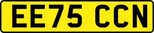 EE75CCN