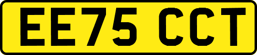 EE75CCT