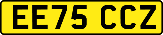 EE75CCZ