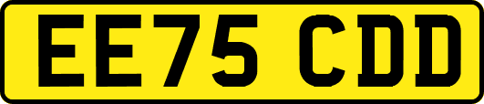 EE75CDD