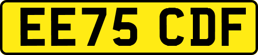 EE75CDF