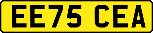 EE75CEA