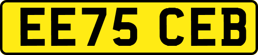 EE75CEB