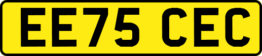 EE75CEC