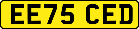 EE75CED